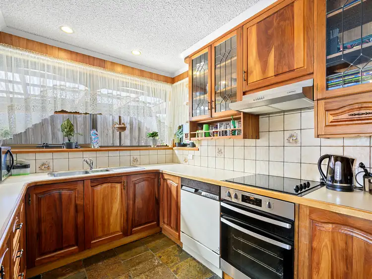 Fourth view of Homely house listing, 8 Oonah Crescent, Somerset TAS 7322