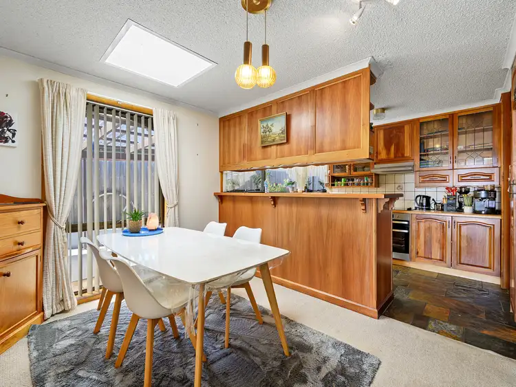 Fifth view of Homely house listing, 8 Oonah Crescent, Somerset TAS 7322