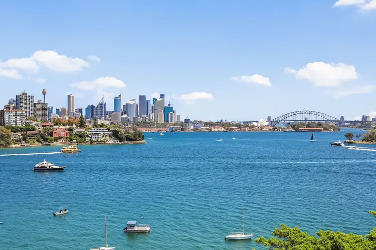 8/66 Wolseley Road, Point Piper NSW 2027