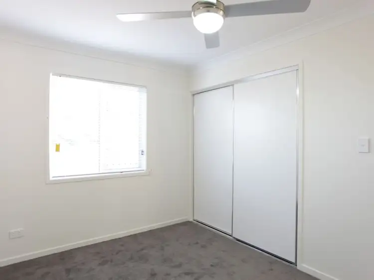 Fifth view of Homely house listing, 32A Trulson Drive, Crestmead QLD 4132