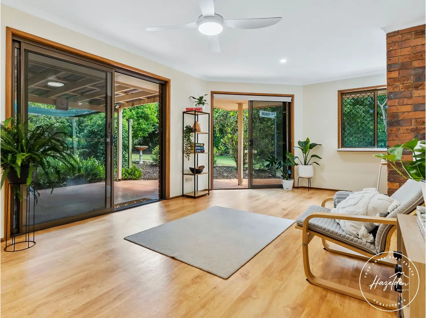 Main view of Homely house listing, 4 Tibrogargan Drive, Beerburrum QLD 4517