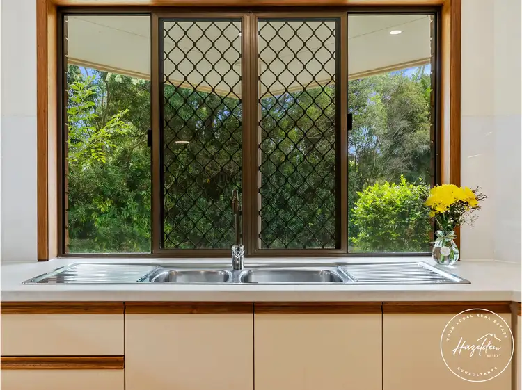 Second view of Homely house listing, 4 Tibrogargan Drive, Beerburrum QLD 4517