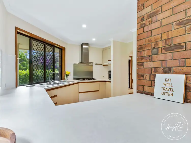 Third view of Homely house listing, 4 Tibrogargan Drive, Beerburrum QLD 4517