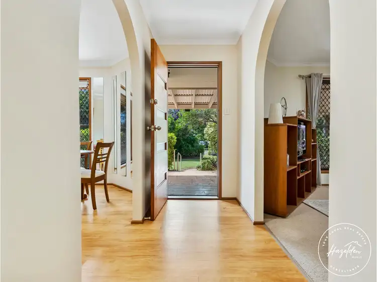 Fifth view of Homely house listing, 4 Tibrogargan Drive, Beerburrum QLD 4517