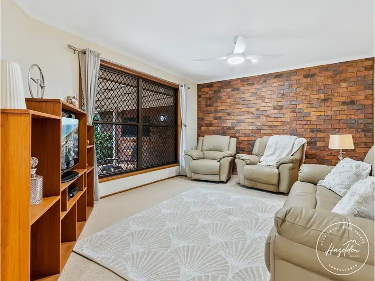 Sixth view of Homely house listing, 4 Tibrogargan Drive, Beerburrum QLD 4517