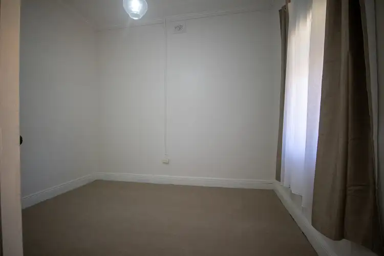Fifth view of Homely semi-detached listing, 43 Albert Street, Kerang VIC 3579