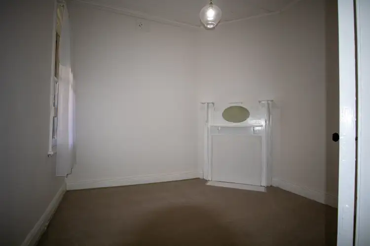 Sixth view of Homely semi-detached listing, 43 Albert Street, Kerang VIC 3579