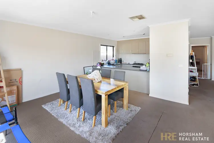 Sixth view of Homely house listing, 5 Matthews Court, Horsham VIC 3400