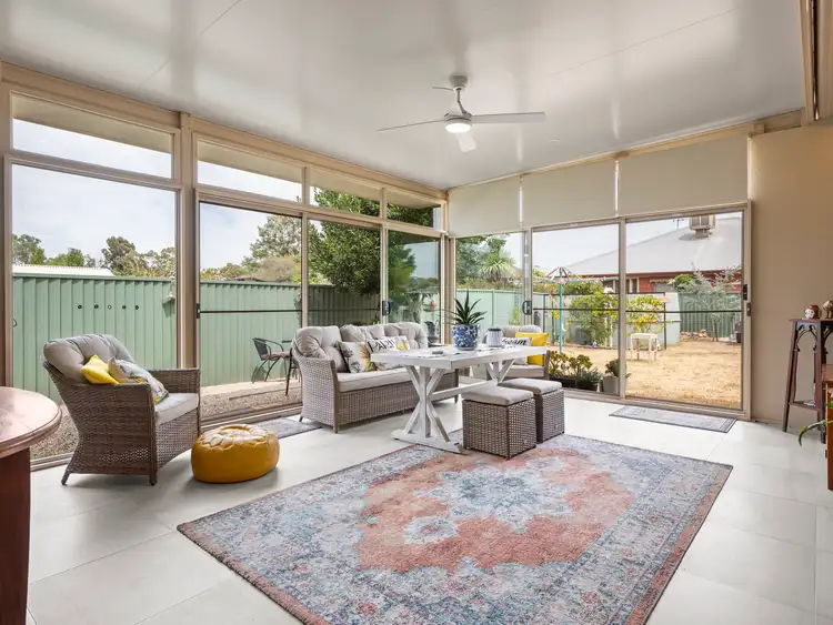48 White Street, Euroa VIC 3666