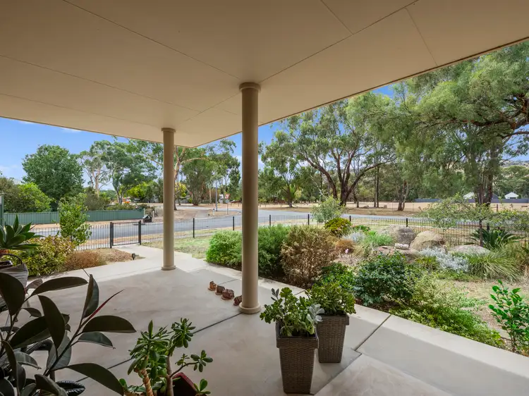 48 White Street, Euroa VIC 3666