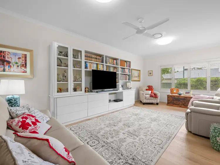 Main view of Homely house listing, 48 White Street, Euroa VIC 3666