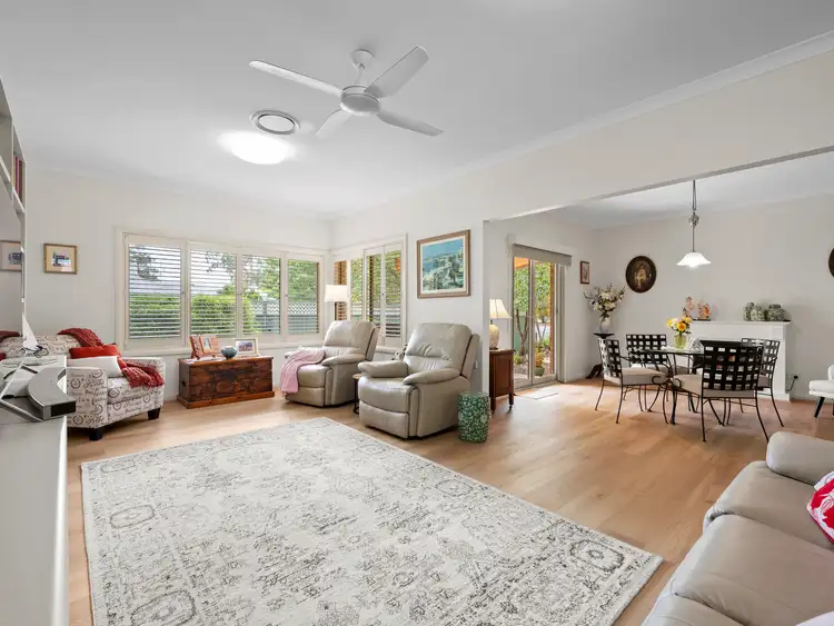 Sixth view of Homely house listing, 48 White Street, Euroa VIC 3666