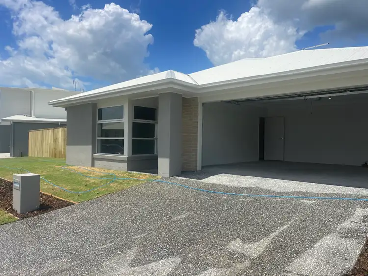 Main view of Homely house listing, 3 Pelion Street, Banya QLD 4551