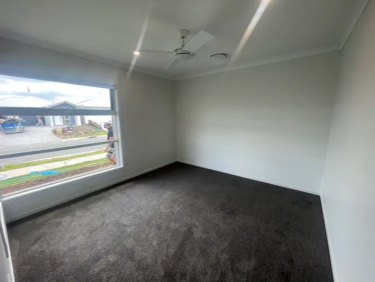Third view of Homely house listing, 3 Pelion Street, Banya QLD 4551