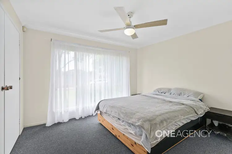 Second view of Homely house listing, 30 Kirkham Way, Sanctuary Point NSW 2540