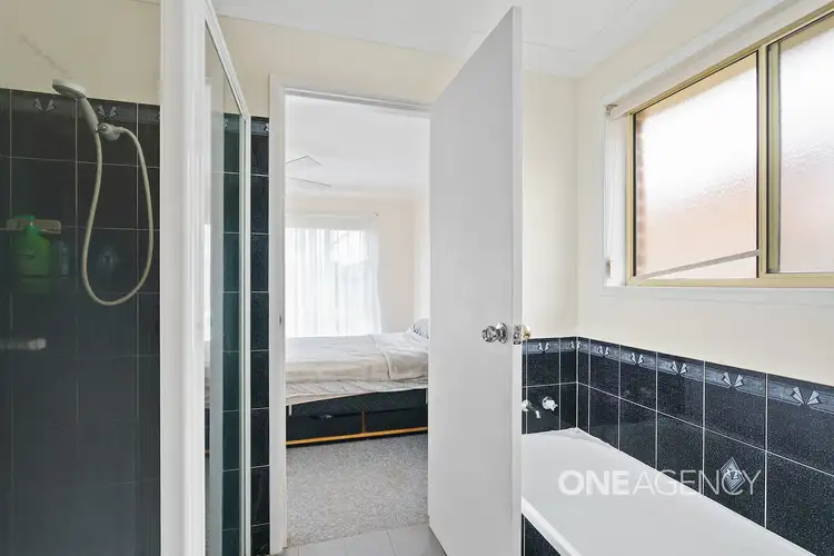 Third view of Homely house listing, 30 Kirkham Way, Sanctuary Point NSW 2540