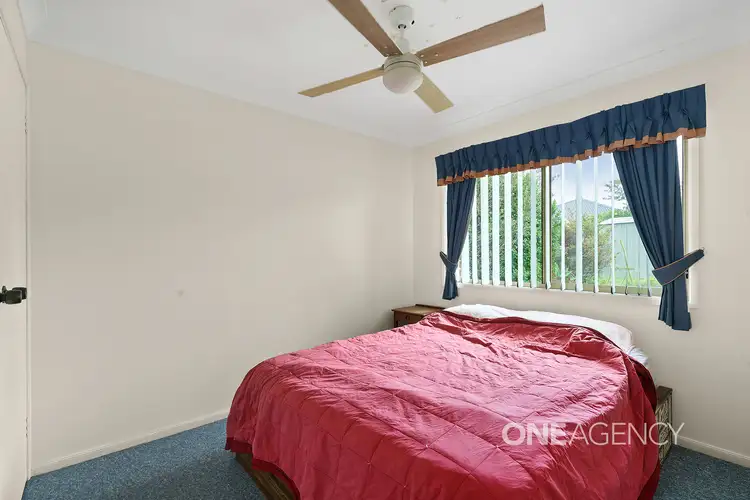 Fifth view of Homely house listing, 30 Kirkham Way, Sanctuary Point NSW 2540