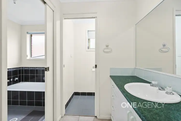 Sixth view of Homely house listing, 30 Kirkham Way, Sanctuary Point NSW 2540