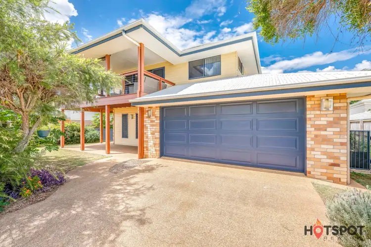 9 Emperor Drive