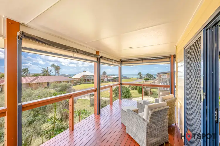 Sixth view of Homely house listing, 9 Emperor Drive, Elliott Heads QLD 4670