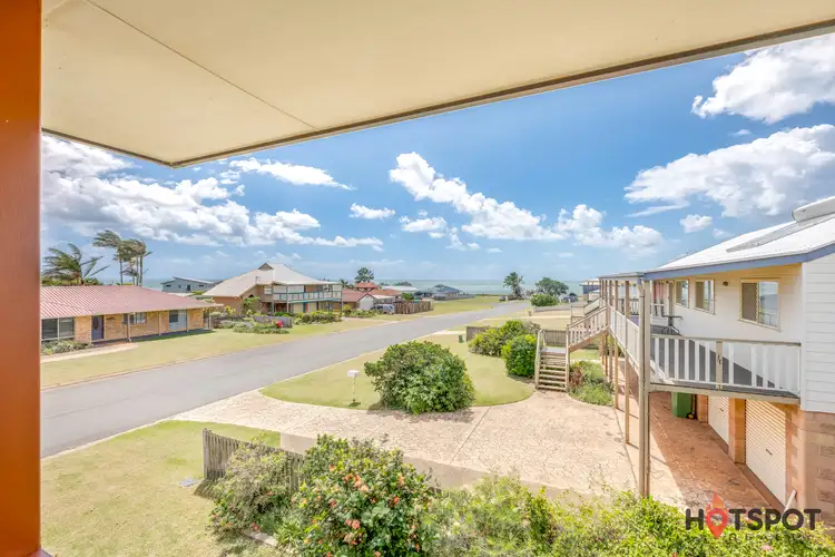 Seventh view of Homely house listing, 9 Emperor Drive, Elliott Heads QLD 4670