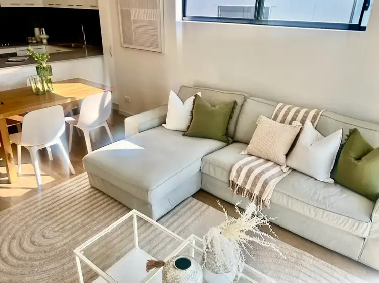4/78 Depper Street, St Lucia QLD 4067