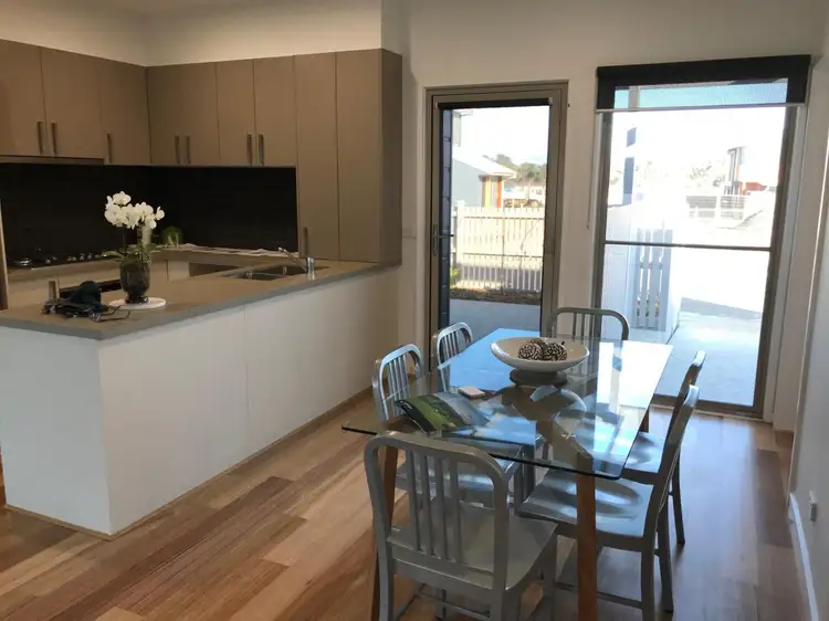 Fourth view of Homely house listing, 10 Stern Way, New Gisborne VIC 3438