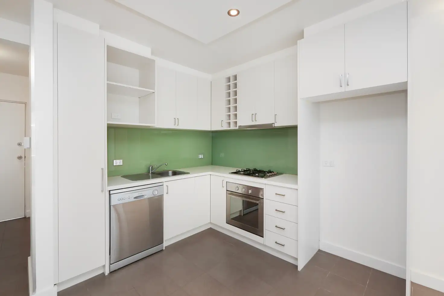 Main view of Homely apartment listing, 7/11 Currajong Street, Glenroy VIC 3046
