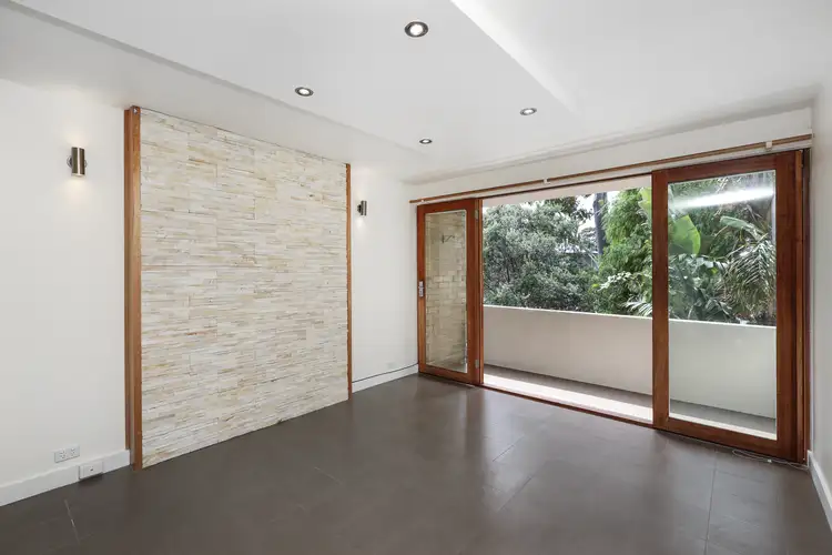 Fourth view of Homely apartment listing, 7/11 Currajong Street, Glenroy VIC 3046