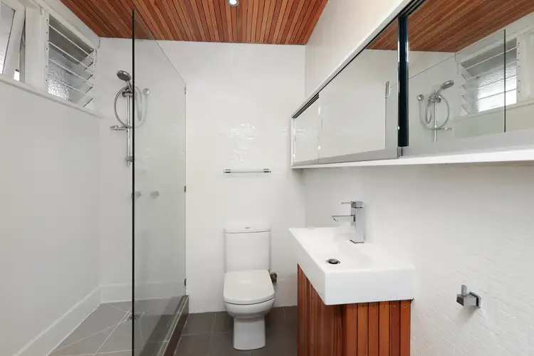 Fifth view of Homely apartment listing, 7/11 Currajong Street, Glenroy VIC 3046