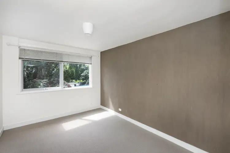 Sixth view of Homely apartment listing, 7/11 Currajong Street, Glenroy VIC 3046