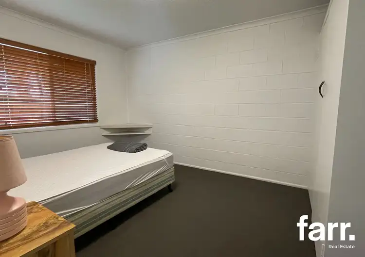 Fifth view of Homely unit listing, 7/37 AHERN STREET, Labrador QLD 4215