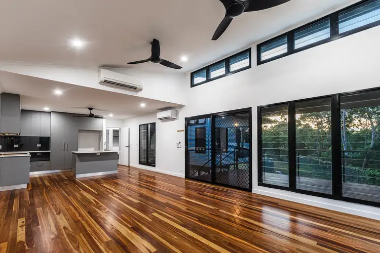 Sixth view of Homely house listing, 76 McCaw Road, Darwin River NT 841