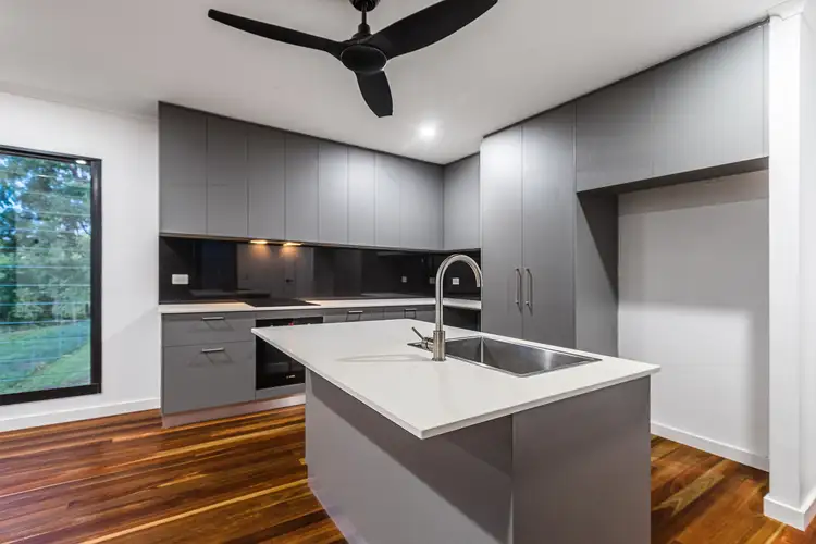 Seventh view of Homely house listing, 76 McCaw Road, Darwin River NT 841