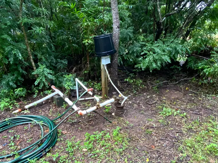 Sixth view of Homely house listing, 400 Whitewood Road, Howard Springs NT 835