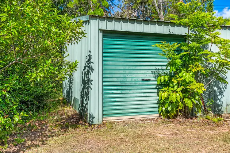 Seventh view of Homely land listing, 25 Keats Street, Russell Island QLD 4184