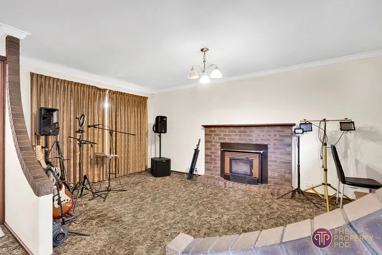 Sixth view of Homely house listing, 26 Clarke Street, East Cannington WA 6107