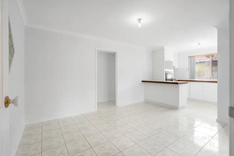 Sixth view of Homely villa listing, 1/115 Swan Street, Tuart Hill WA 6060