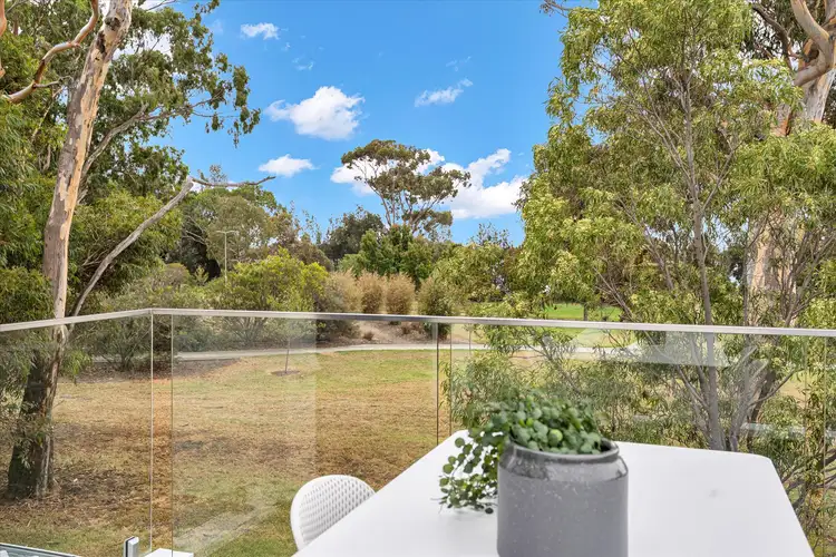 Fourth view of Homely house listing, 15b Curtin Court, Altona VIC 3018