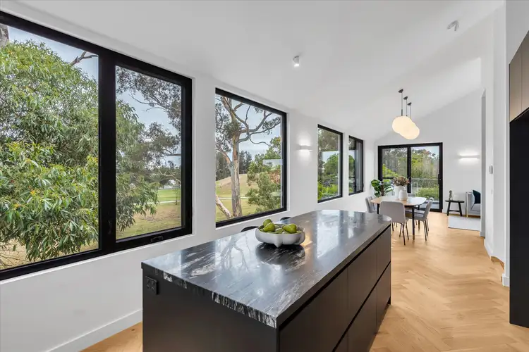Fifth view of Homely house listing, 15b Curtin Court, Altona VIC 3018