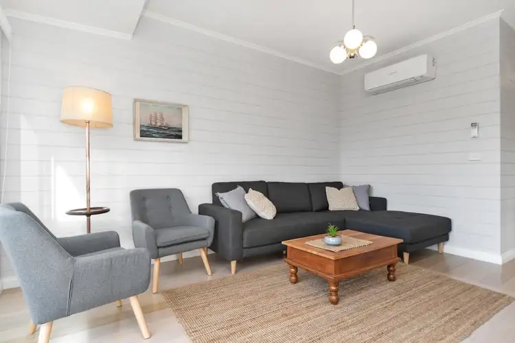 Third view of Homely house listing, 95 Ninth Avenue, Rosebud VIC 3939