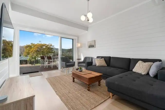 Fourth view of Homely house listing, 95 Ninth Avenue, Rosebud VIC 3939