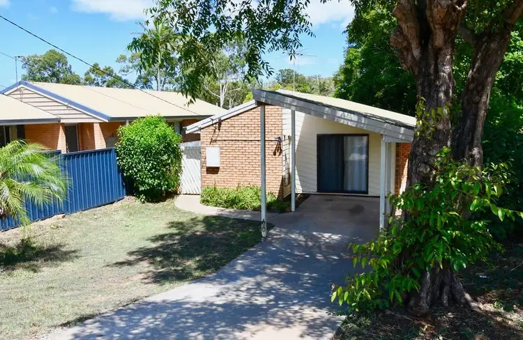 135 CANE STREET, Redland Bay QLD 4165
