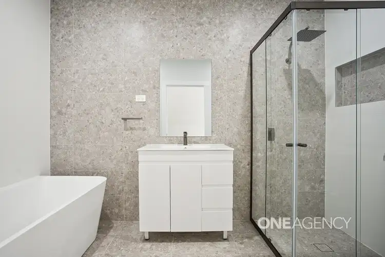 Fifth view of Homely house listing, 258B Princes Highway, Dapto NSW 2530