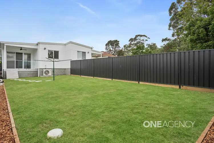 Sixth view of Homely house listing, 258B Princes Highway, Dapto NSW 2530