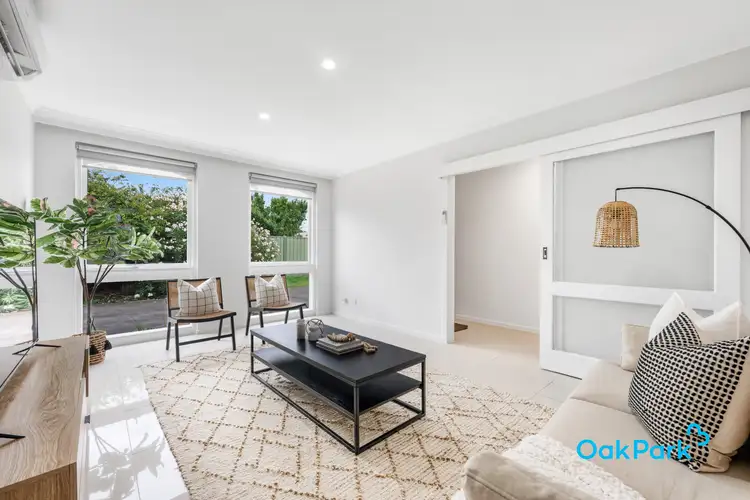 3/64 Snell Grove, Oak Park VIC 3046