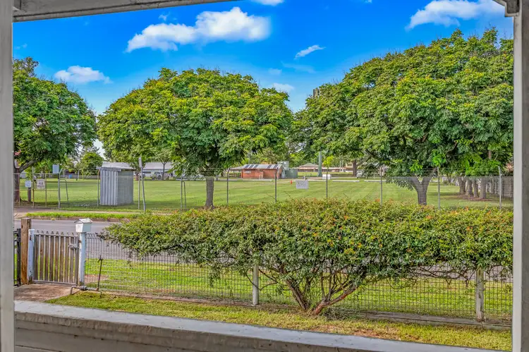 Second view of Homely house listing, 36 York Street, Singleton NSW 2330