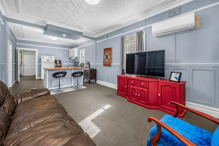 Third view of Homely house listing, 36 York Street, Singleton NSW 2330