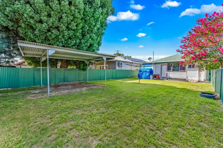 Fifth view of Homely house listing, 36 York Street, Singleton NSW 2330