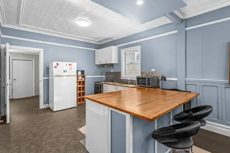 Sixth view of Homely house listing, 36 York Street, Singleton NSW 2330